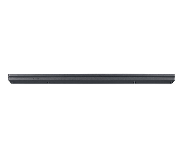 Acer P2510 i5-7200U/8GB/256/10Pro FHD - 394352 - zdjęcie 10